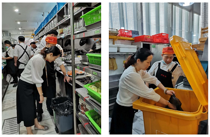 À¬»ø·ÖÀàs.png À¬»ø·ÖÀàs.png