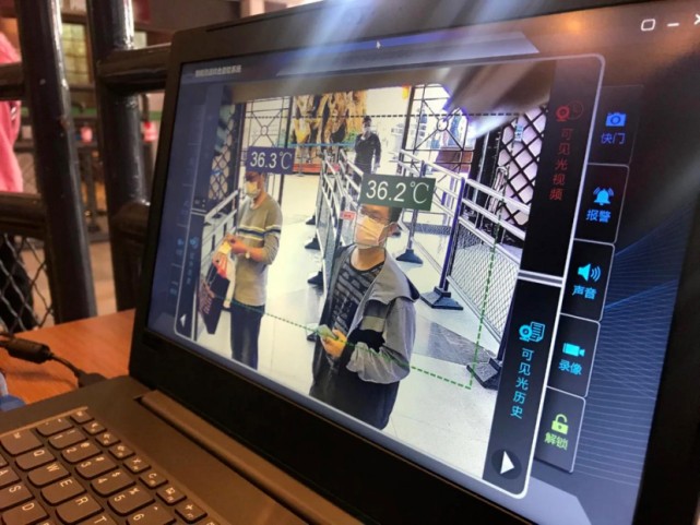 1-5(1).jpg 1-5(1).jpg