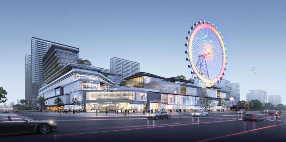 1-4(1).jpg 1-4(1).jpg