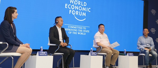 4_副本.jpg 4_副本.jpg