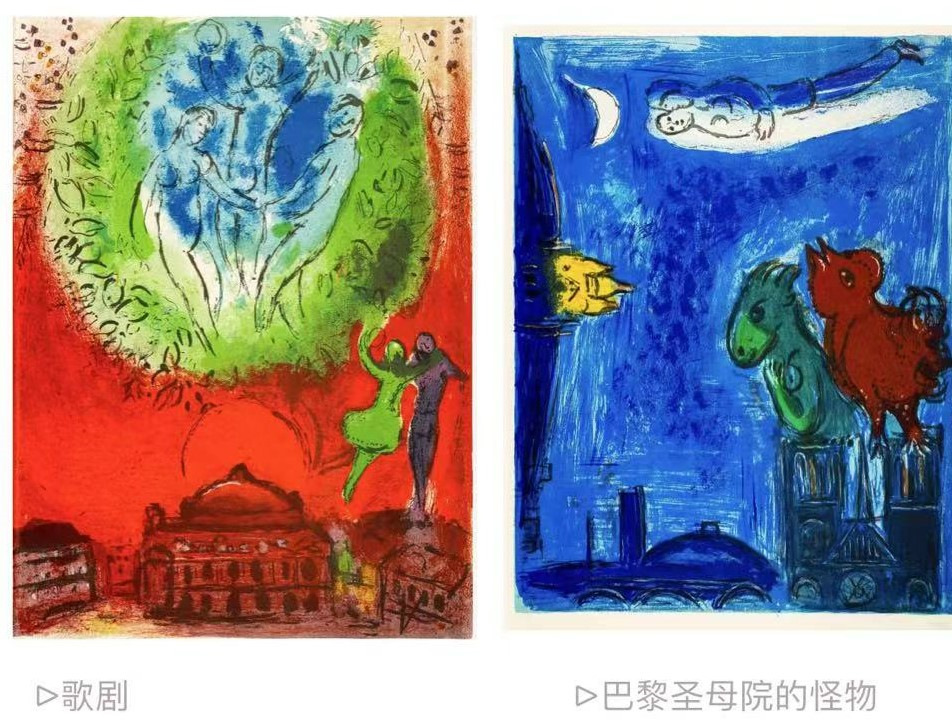 ΢ÐÅͼƬ_20211019165002_¸±±¾.jpg ΢ÐÅͼƬ_20211019165002_¸±±¾.jpg