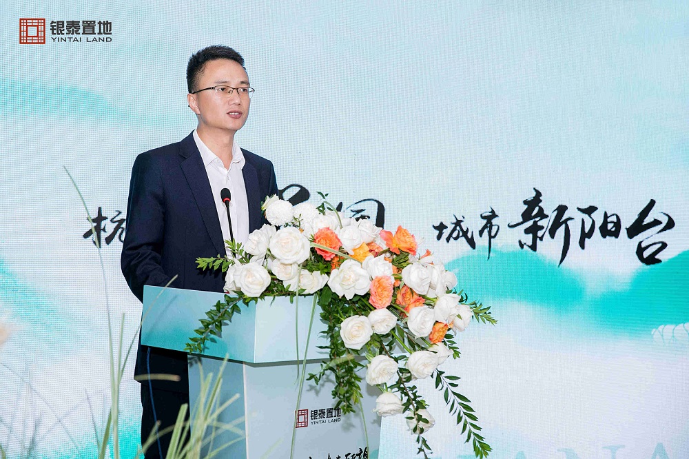 3_¸±±¾.jpg 3_¸±±¾.jpg