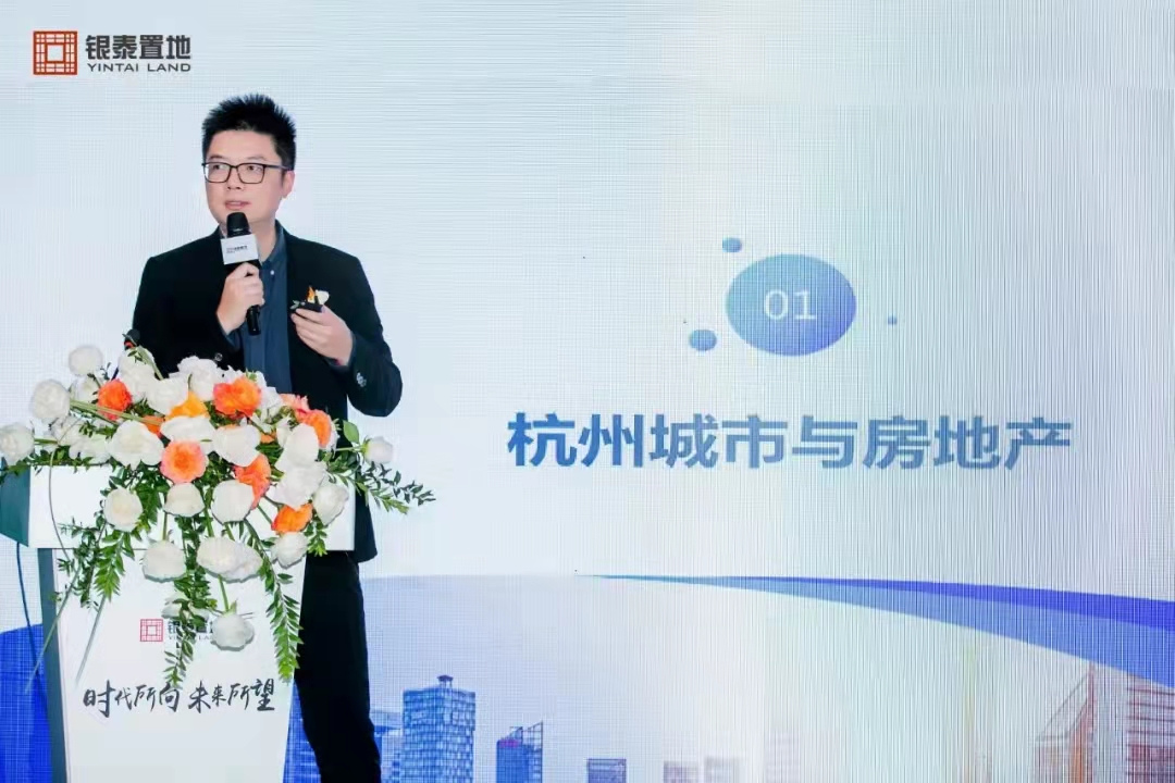 6_¸±±¾.jpg 6_¸±±¾.jpg