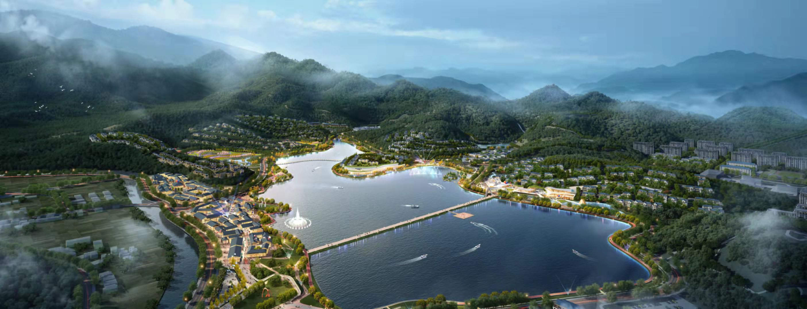 8_¸±±¾.jpg 8_¸±±¾.jpg