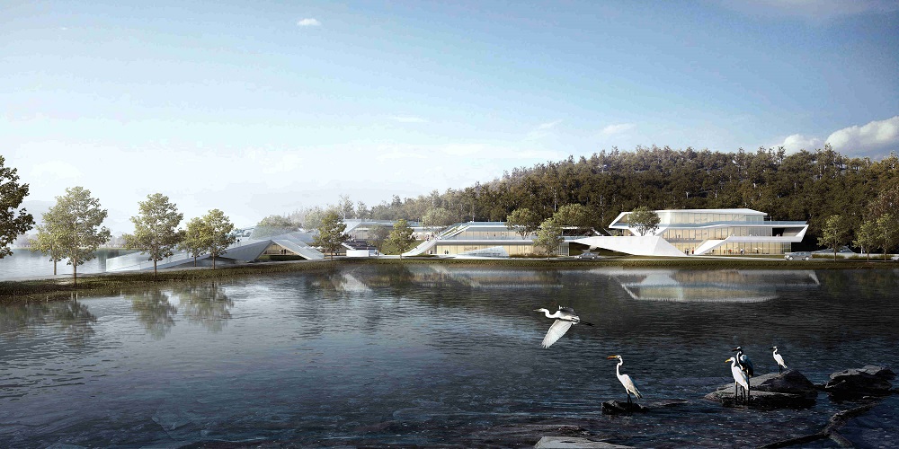 10_¸±±¾.jpg 10_¸±±¾.jpg