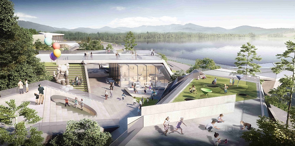 11_¸±±¾.jpg 11_¸±±¾.jpg