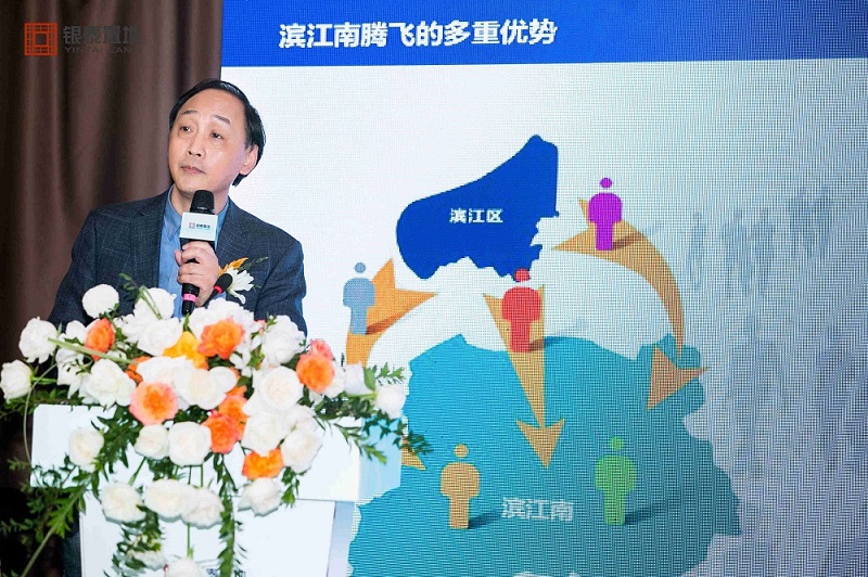 5_¸±±¾.jpg 5_¸±±¾.jpg