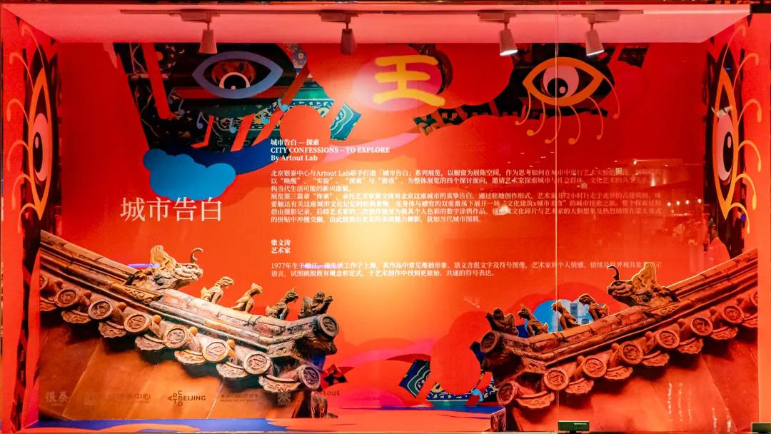 1_¸±±¾.jpg 1_¸±±¾.jpg