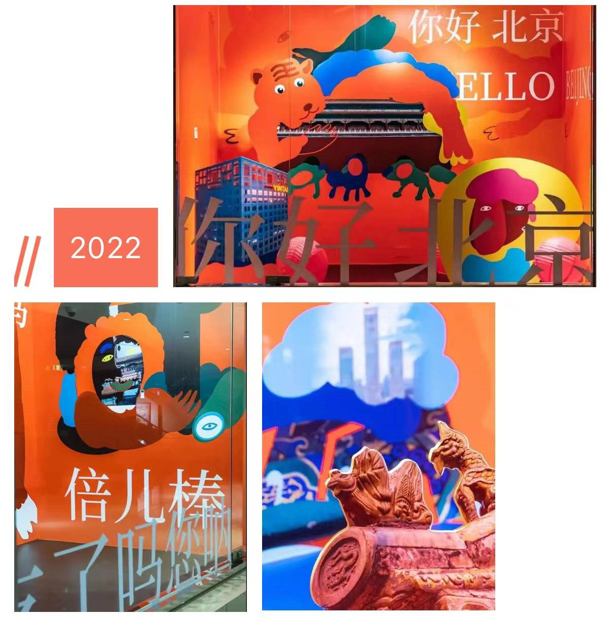 2-¸±±¾.jpg 2-¸±±¾.jpg