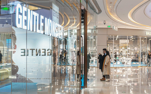 设计师品牌_副本.jpg 设计师品牌_副本.jpg