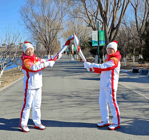 微信图片_20220204153734_副本_副本.jpg 微信图片_20220204153734_副本_副本.jpg