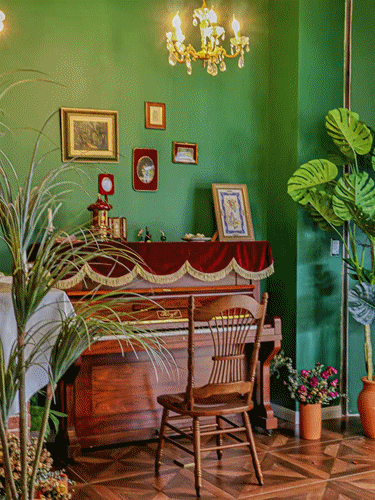 成都DG视讯·(中国区)官方网站城.gif 成都DG视讯·(中国区)官方网站城.gif