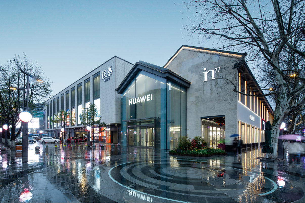 截图20220719110431_副本.jpg 截图20220719110431_副本.jpg