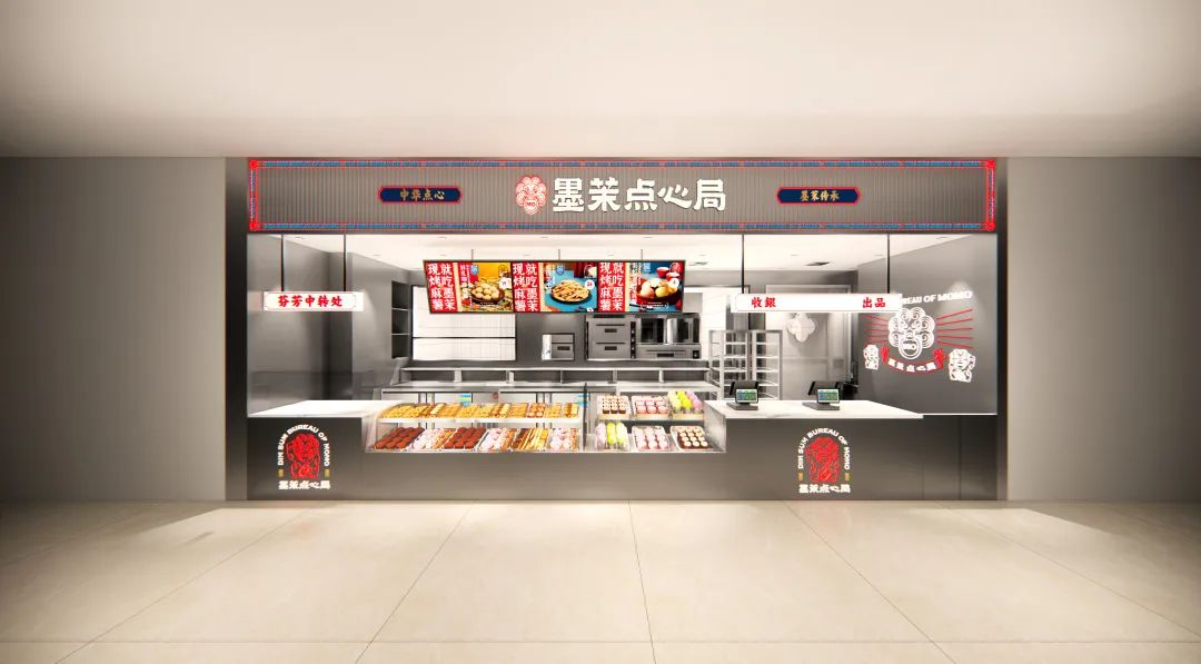 微信图片_20220715111922_副本.jpg 微信图片_20220715111922_副本.jpg