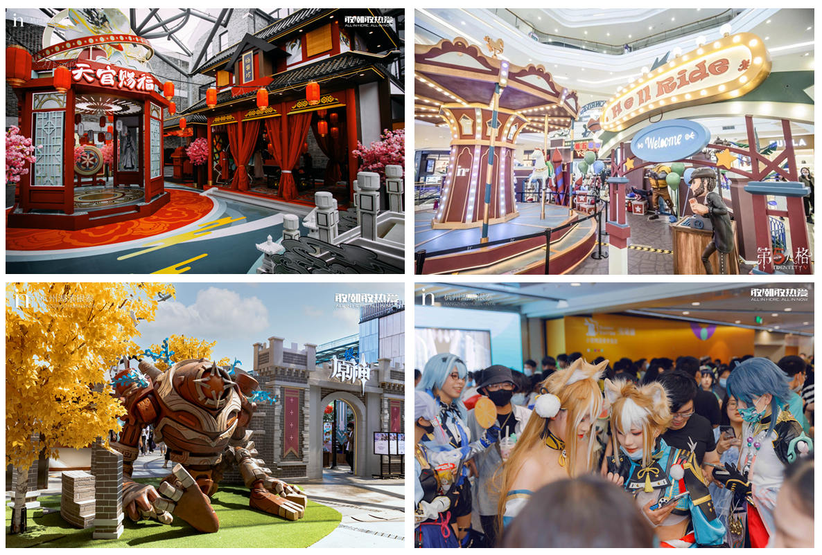 ͼƬ6_¸±±¾.jpg ͼƬ6_¸±±¾.jpg