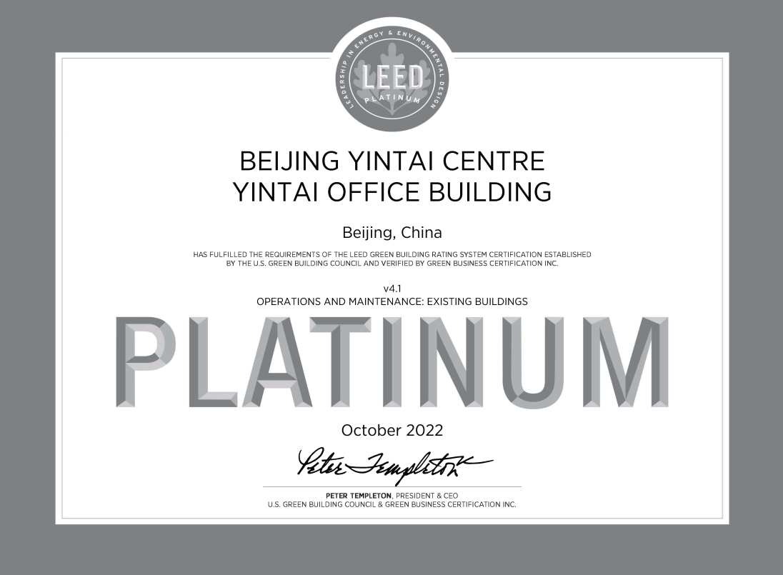 ½ØÍ¼20221031100212.png ½ØÍ¼20221031100212.png