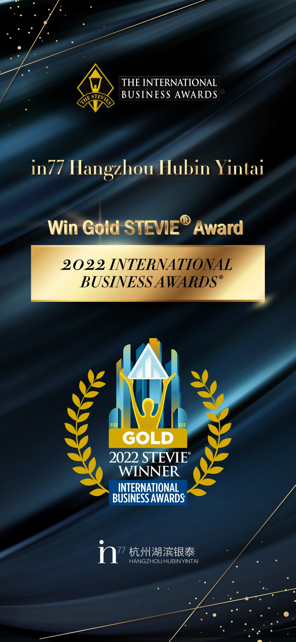 图片2_副本.jpg 图片2_副本.jpg