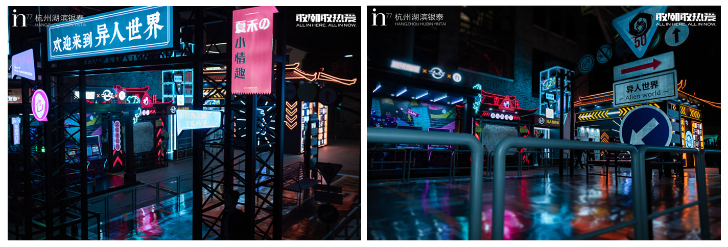 图片3_副本.jpg 图片3_副本.jpg