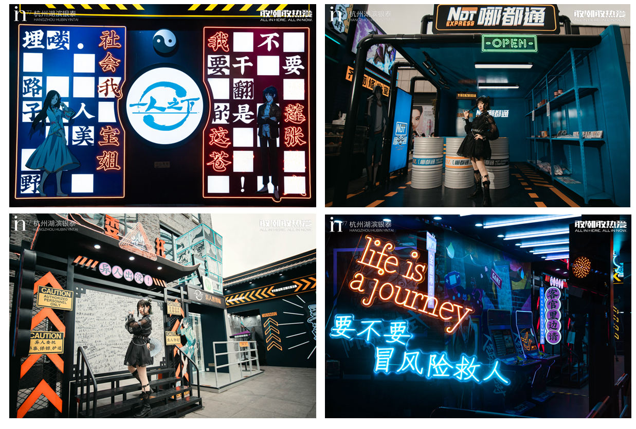 图片4_副本.jpg 图片4_副本.jpg