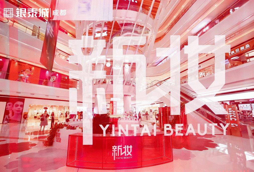 ͼƬ1_¸±±¾.jpg ͼƬ1_¸±±¾.jpg