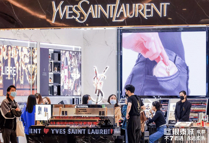 ͼƬ2_¸±±¾.jpg ͼƬ2_¸±±¾.jpg