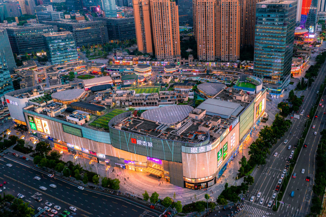 ͼƬ4_¸±±¾.jpg ͼƬ4_¸±±¾.jpg