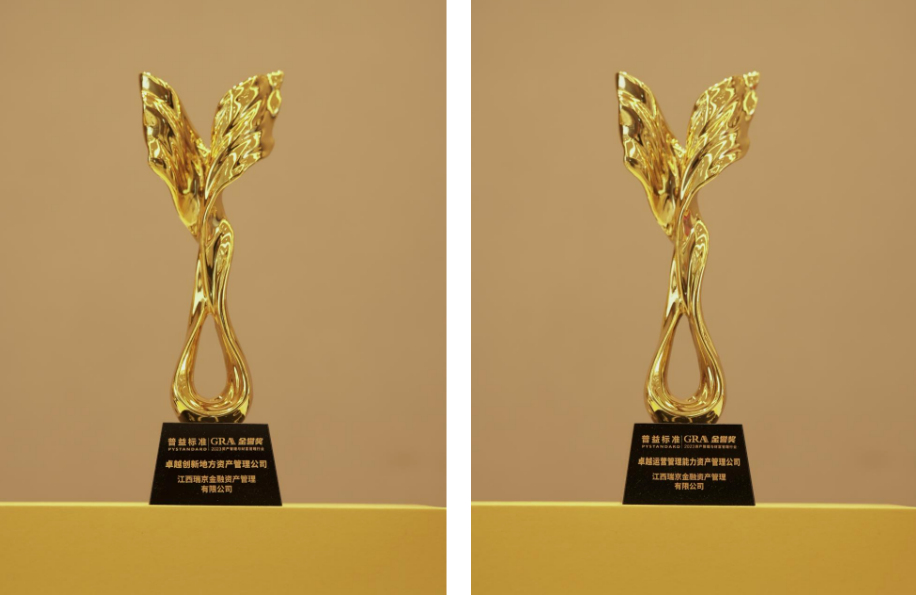 È𾩽±Ïî_¸±±¾.jpg È𾩽±Ïî_¸±±¾.jpg