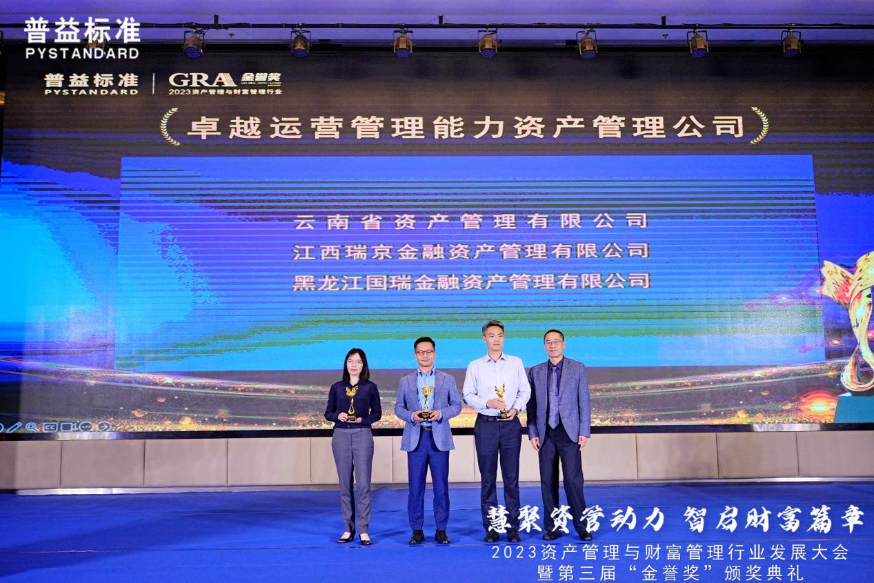 ͼƬ4_¸±±¾.jpg ͼƬ4_¸±±¾.jpg