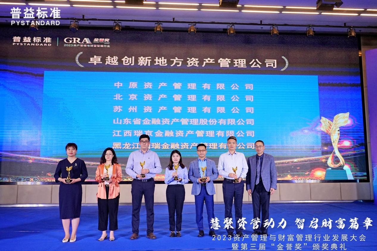 ͼƬ5_¸±±¾.jpg ͼƬ5_¸±±¾.jpg