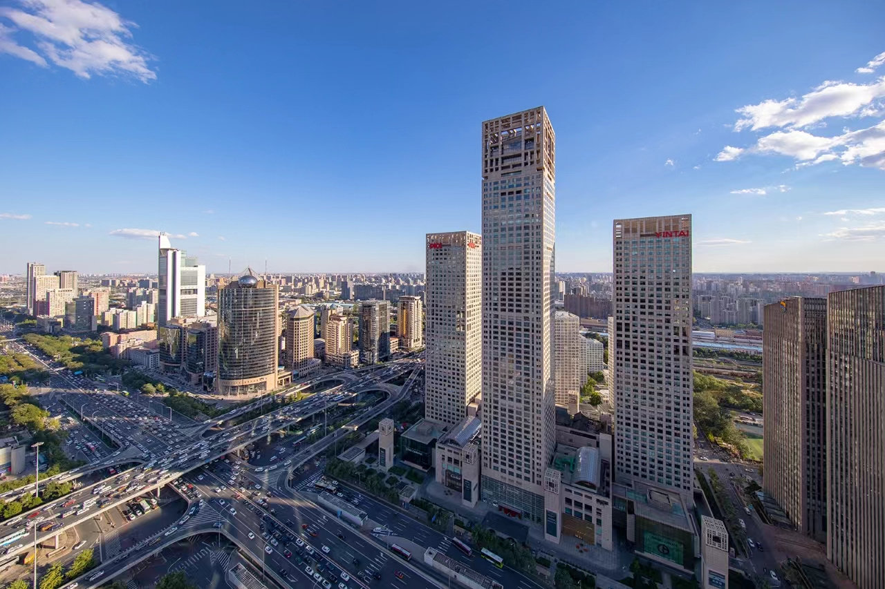 ΢ÐÅͼƬ_20230706160644_¸±±¾.jpg ΢ÐÅͼƬ_20230706160644_¸±±¾.jpg