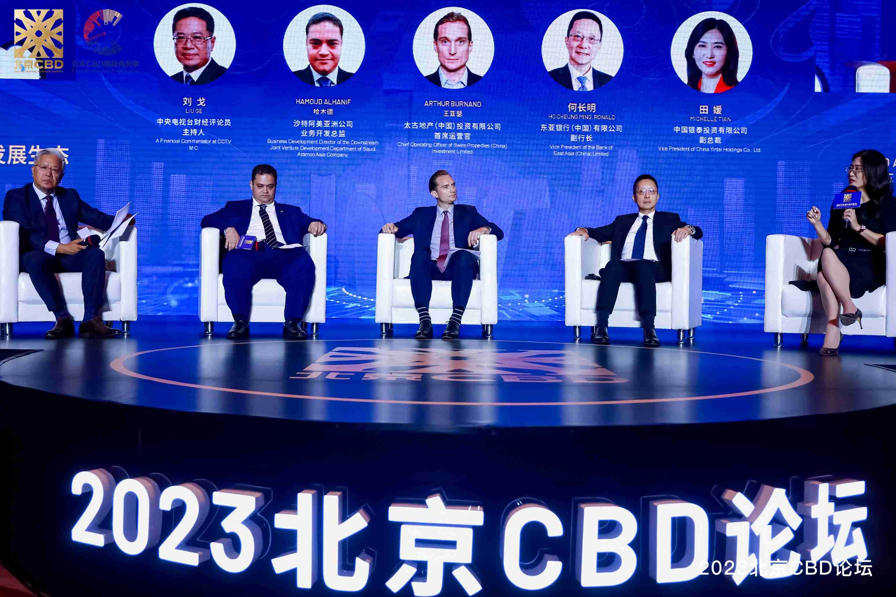 ·âÃæ(1).jpg ·âÃæ(1).jpg