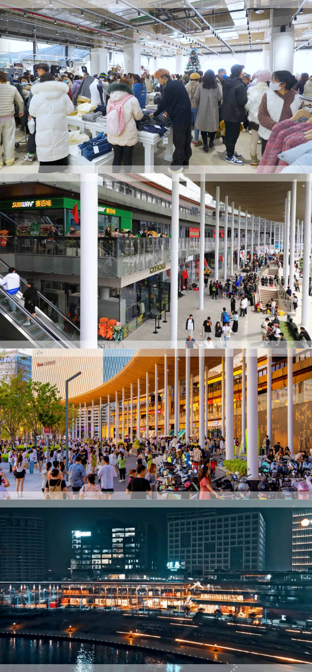 ͼƬ1_¸±±¾.jpg ͼƬ1_¸±±¾.jpg