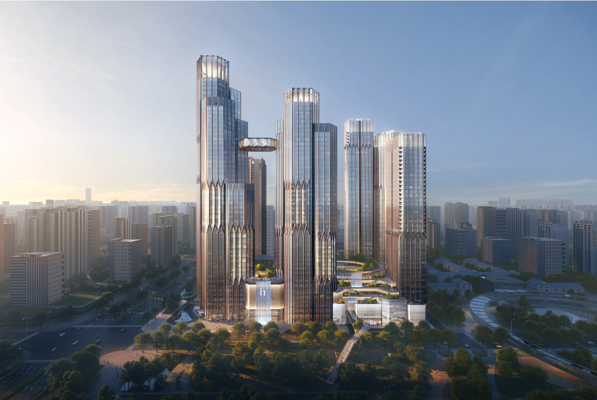 西安DG视讯·(中国区)官方网站中心_副本.jpg 西安DG视讯·(中国区)官方网站中心_副本.jpg