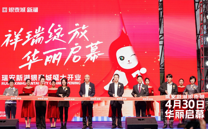 300K-1_¸±±¾.jpg 300K-1_¸±±¾.jpg