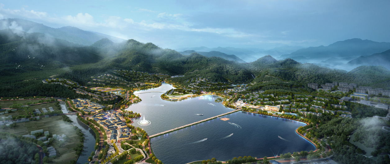 ½ØÍ¼20240502122955_¸±±¾.jpg ½ØÍ¼20240502122955_¸±±¾.jpg