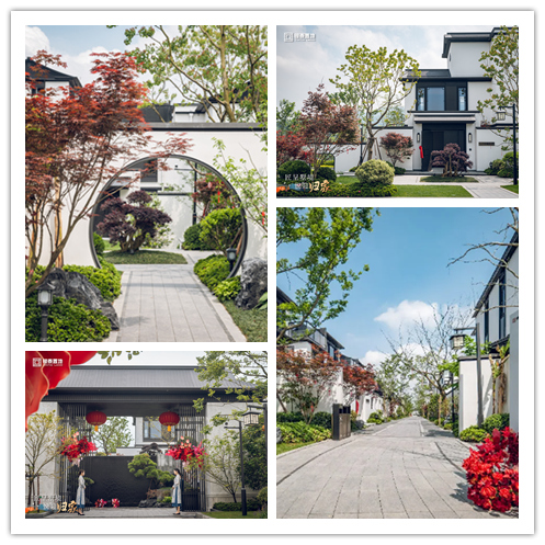 ÏÉÅ®ºþËŬ¸ñ.jpg ÏÉÅ®ºþËŬ¸ñ.jpg