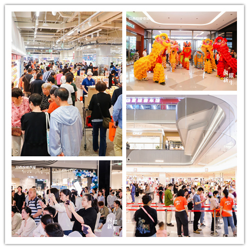 WANG9523-opq3017235850_¸±±¾.jpg WANG9523-opq3017235850_¸±±¾.jpg