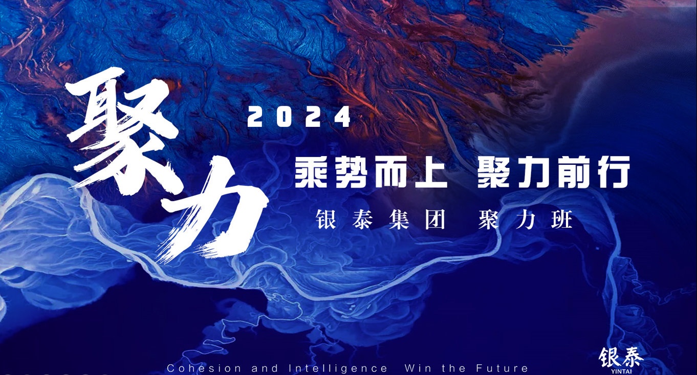 ͼƬ1_¸±±¾.jpg ͼƬ1_¸±±¾.jpg