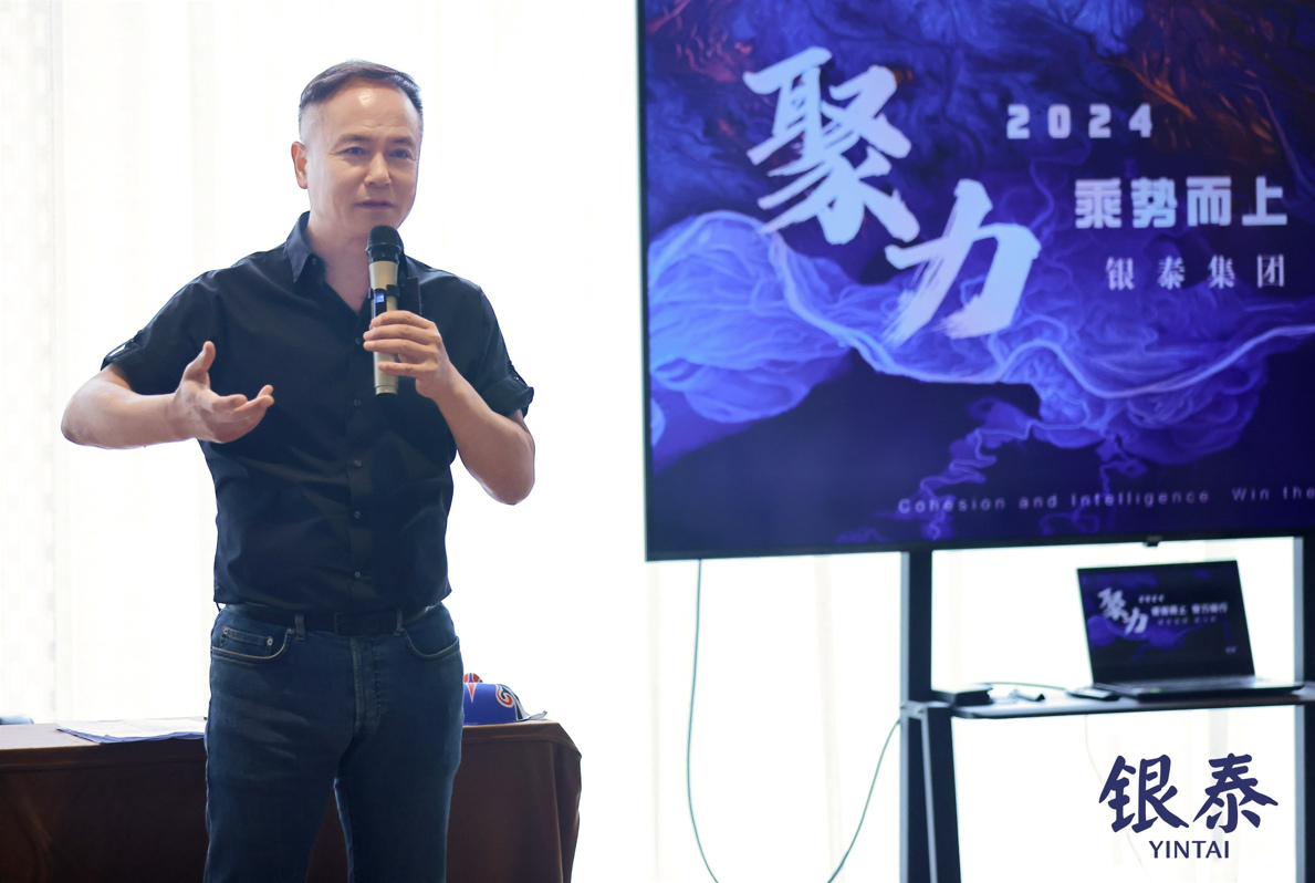 Éò×Ü_¸±±¾.jpg Éò×Ü_¸±±¾.jpg