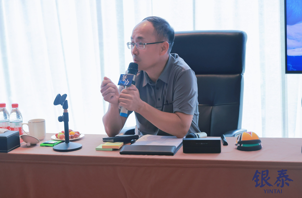 º«×Ü_¸±±¾.jpg º«×Ü_¸±±¾.jpg