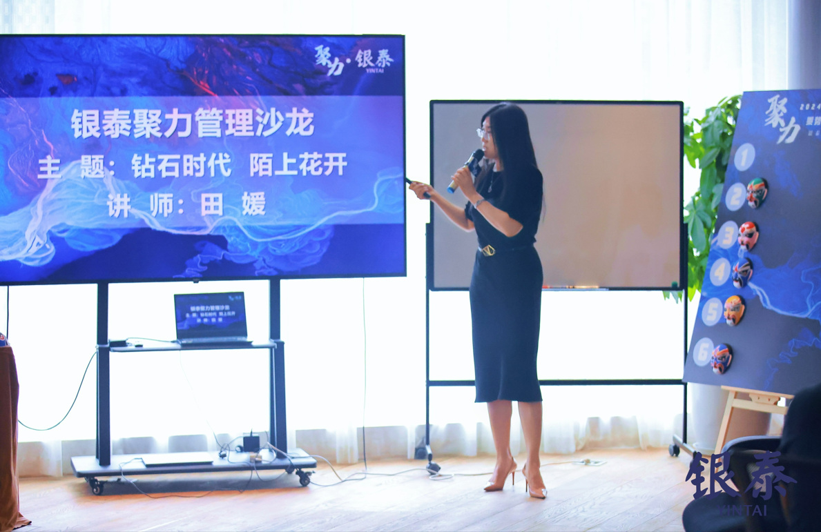 ½ØÍ¼20240625101053_¸±±¾.jpg ½ØÍ¼20240625101053_¸±±¾.jpg