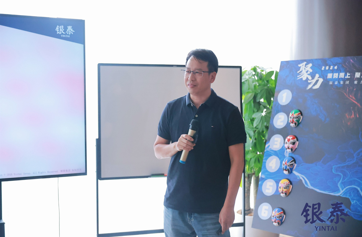 ½ØÍ¼20240625101110_¸±±¾.jpg ½ØÍ¼20240625101110_¸±±¾.jpg