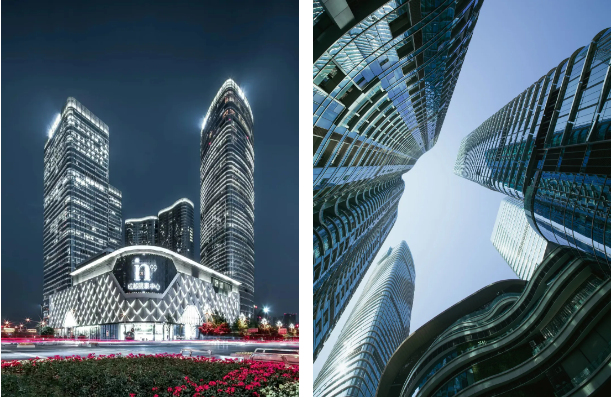 ½ØÍ¼20240625173313_¸±±¾.jpg ½ØÍ¼20240625173313_¸±±¾.jpg