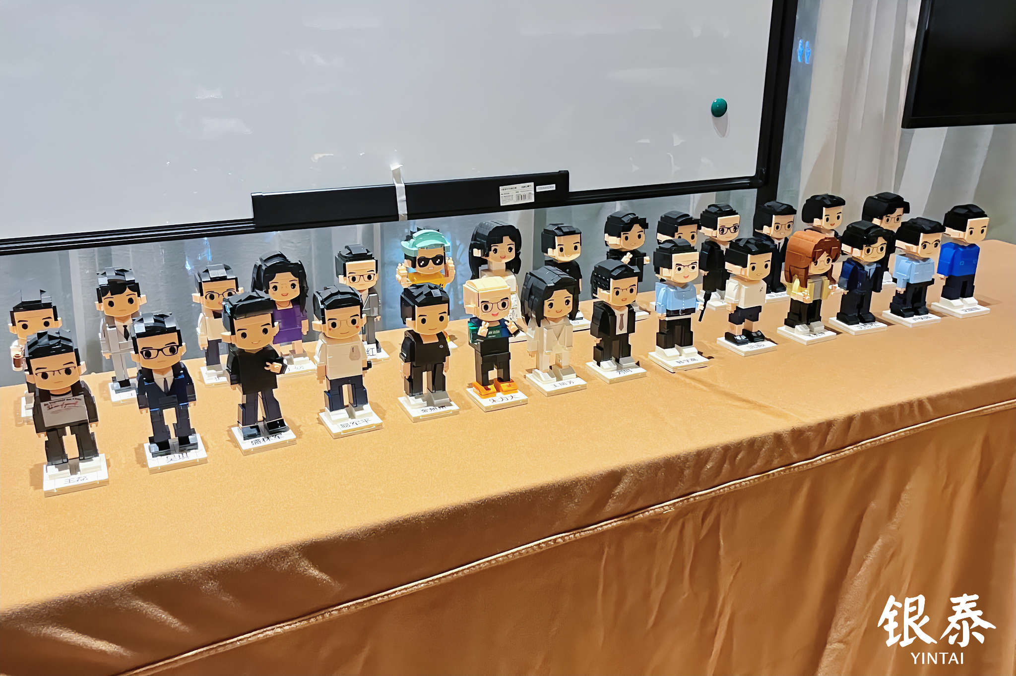 Ìæ»»_¸±±¾.jpg Ìæ»»_¸±±¾.jpg