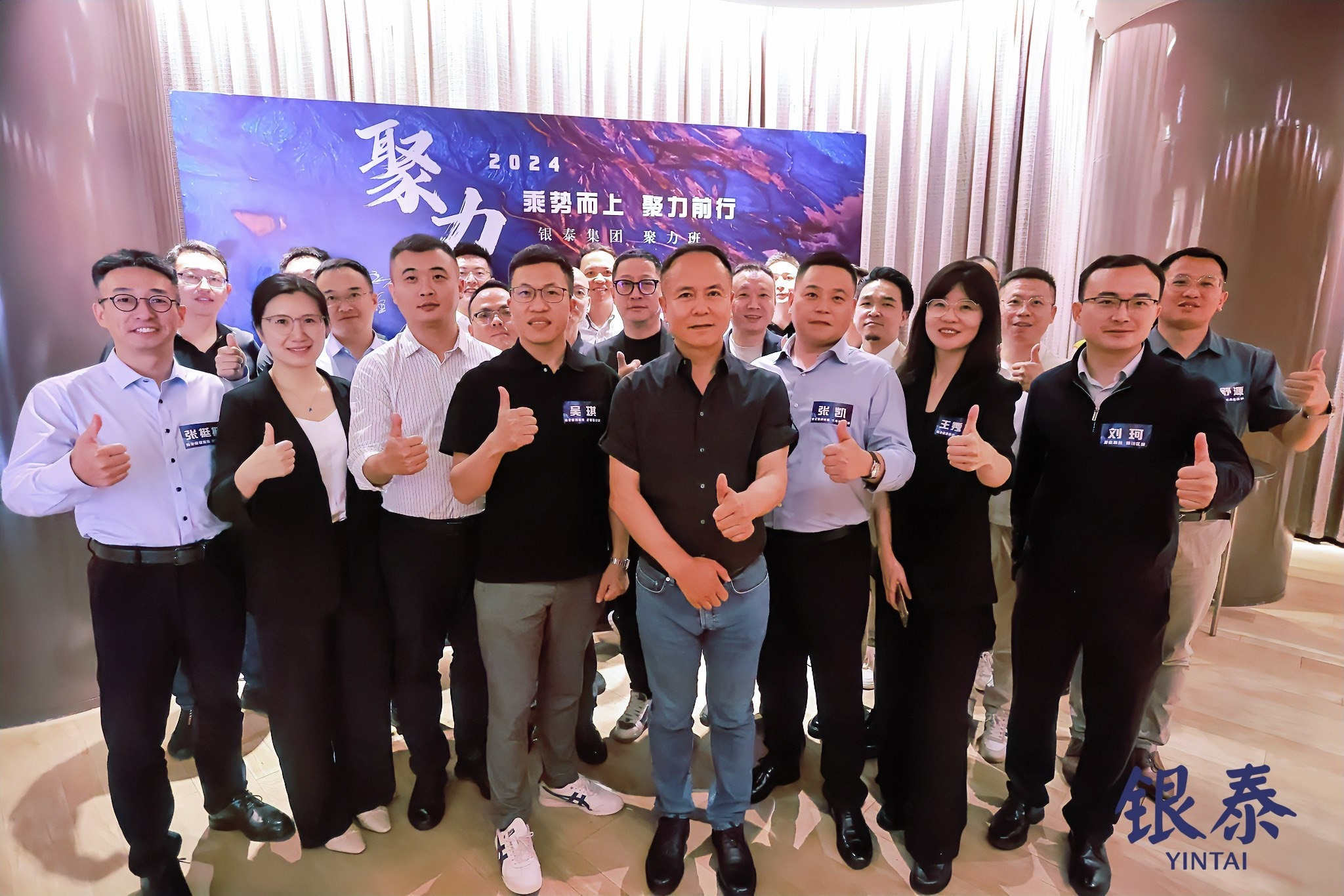 ºÏÓ°_¸±±¾.jpg ºÏÓ°_¸±±¾.jpg