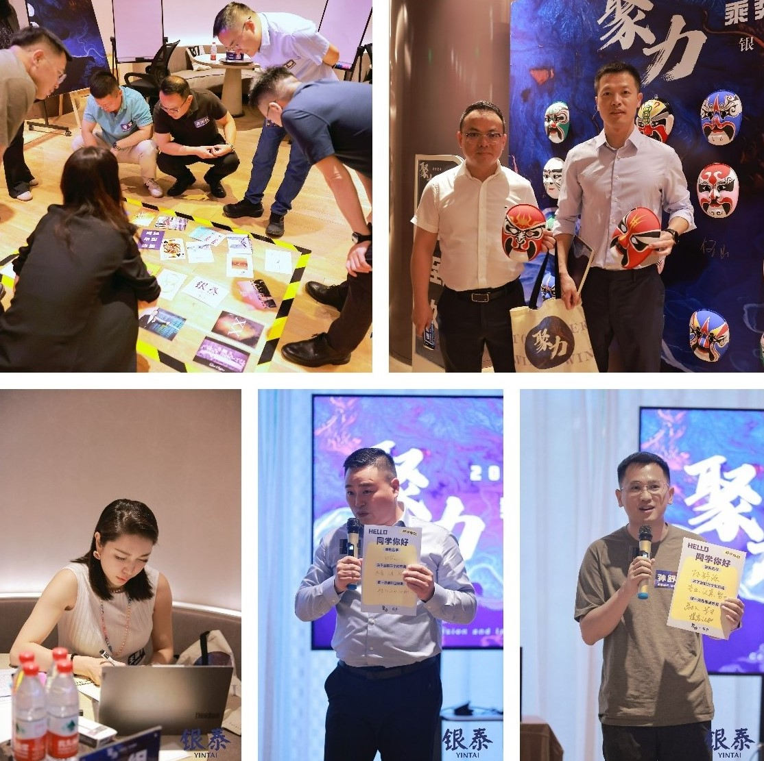 ¸å¶¨Éè¼Æµ¼³ö-20240625-095008_¸±±¾.jpg ¸å¶¨Éè¼Æµ¼³ö-20240625-095008_¸±±¾.jpg