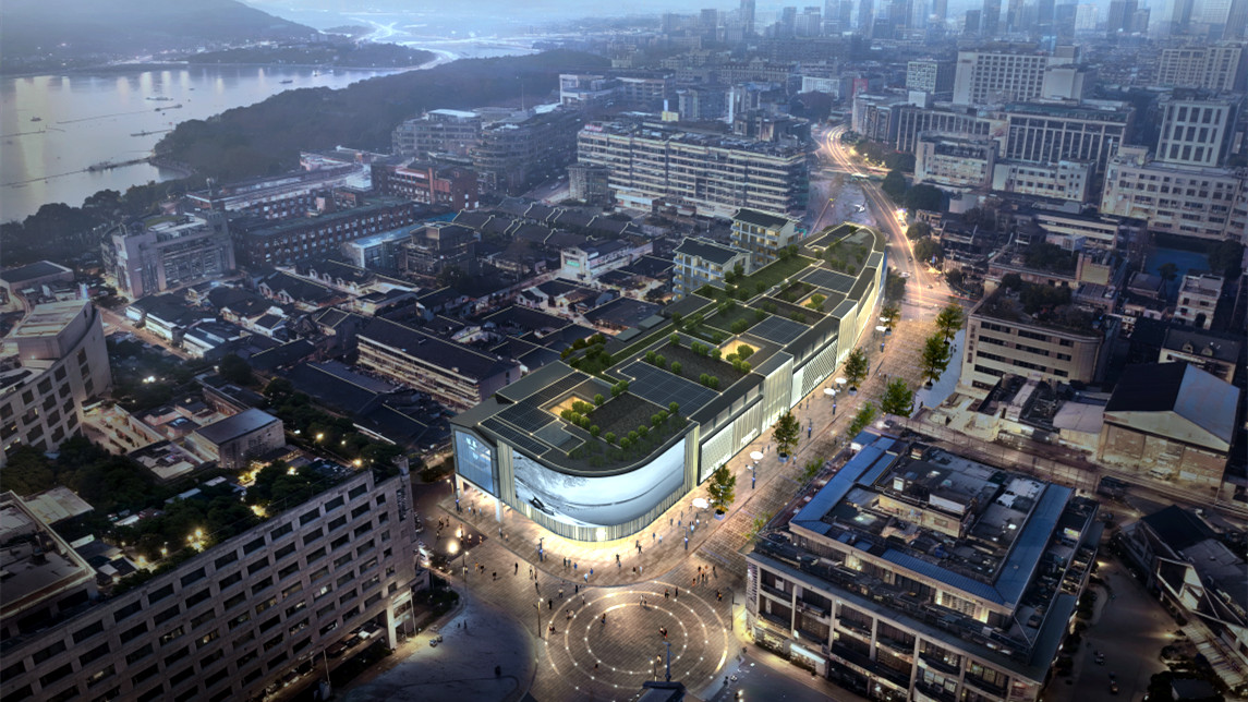 ½ØÍ¼20240816145037_¸±±¾_¸±±¾.jpg ½ØÍ¼20240816145037_¸±±¾_¸±±¾.jpg