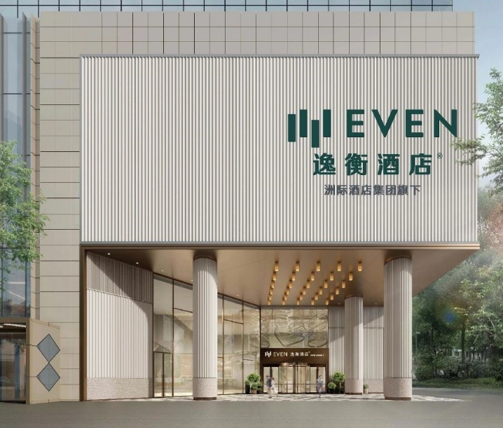 ͼƬ1_¸±±¾.jpg ͼƬ1_¸±±¾.jpg