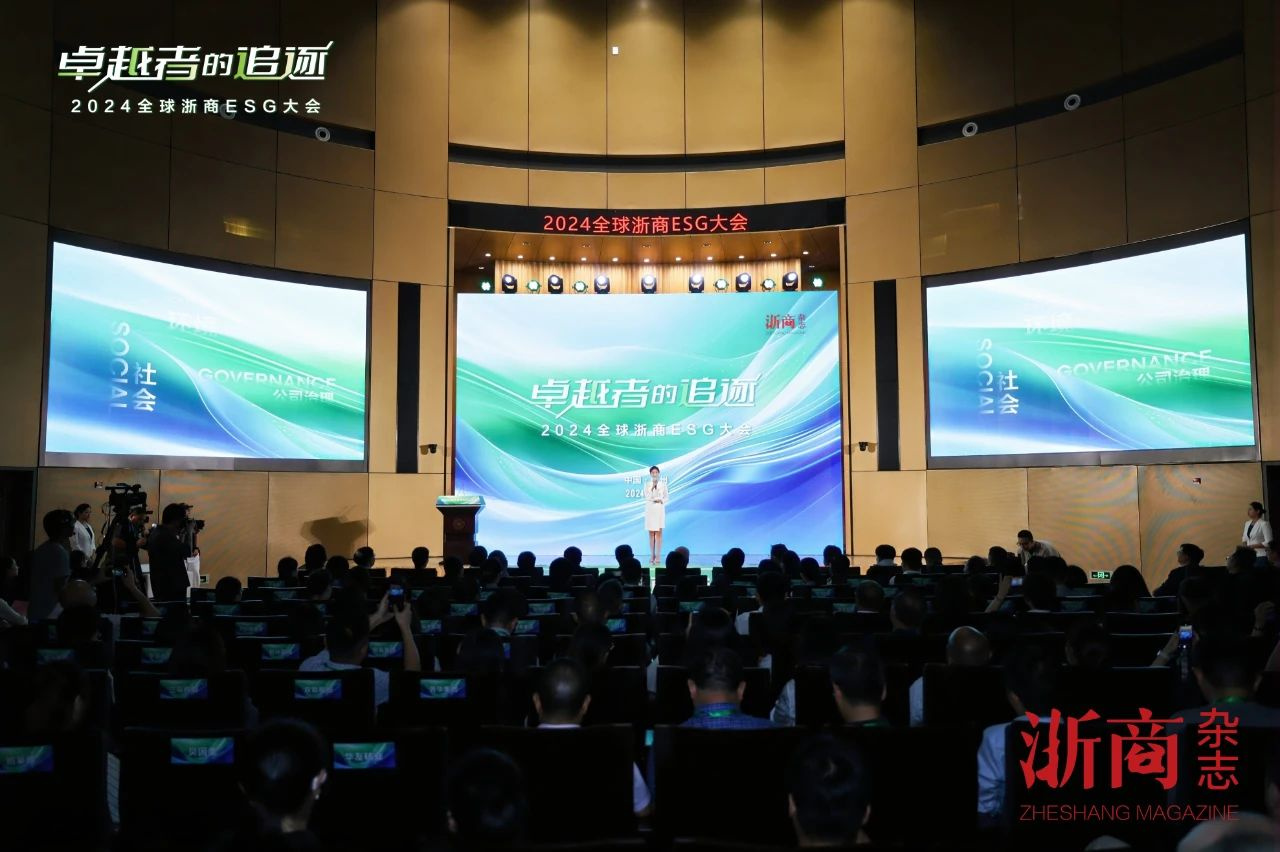 ͼƬ1_¸±±¾.jpg ͼƬ1_¸±±¾.jpg