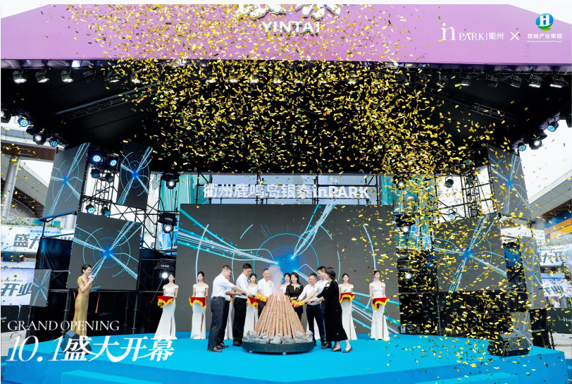 áéÖÝ300K_¸±±¾.jpg áéÖÝ300K_¸±±¾.jpg